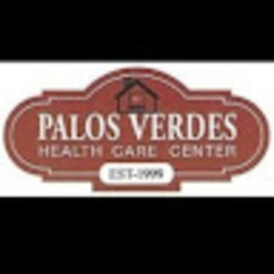 Meet your Posher, Palos verdes